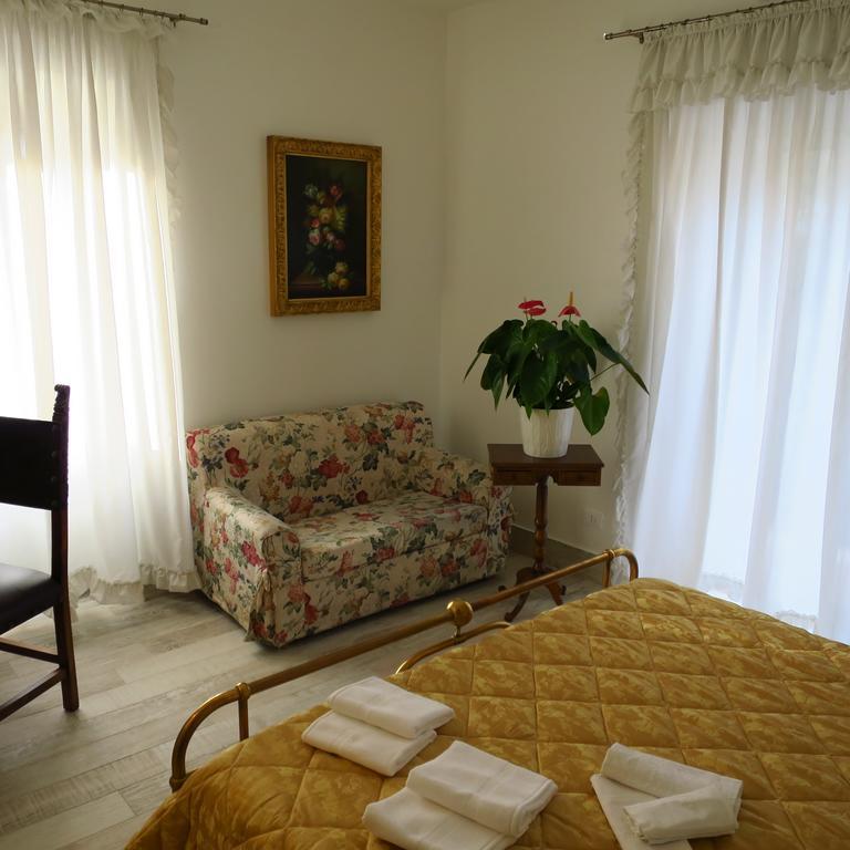 מלון רומא Casa Dolly Vatican חדר תמונה